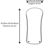 taille couvre bois hybride 1