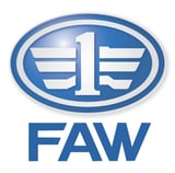 FAWS GAYA MAKMUR 