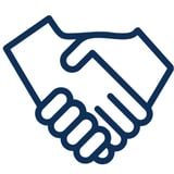 Responsable QSE externalisé