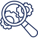 MEP Inspection