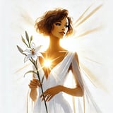 Aurélie d'AuriÔm