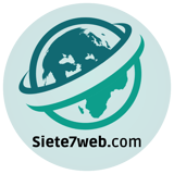 siete7web.com | Inicio