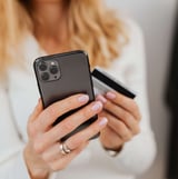 Stratégie de commercialisation pour développer les ventes d'un spa, institut de beauté ou thérapeute