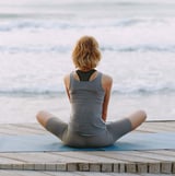 le yoga comme nouvelle offre wellness