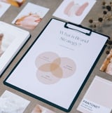 positionnement marketing des thérapeutes, spas et instituts de beauté