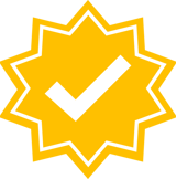 klaim garansi