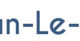 Logo de la ville Plélan-le-petit