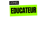 lionel renier éducateur canin aniche