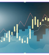 Climate Risk Analysis and Strategic Planning