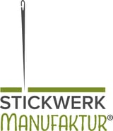 High quality embroidery