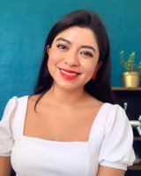 alejandra leal mentor de carrera
