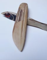 AMGAD ELKAHWAGI CRAFTS