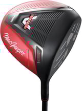 Macgregor V-MAX Spedd driver golf