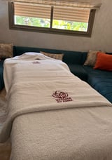 Meilleur Massage