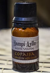 aceite-vegetal
