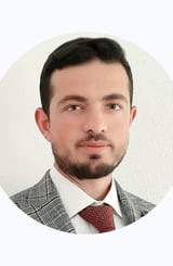 İNŞ. MÜH. ONUR ÜNAL