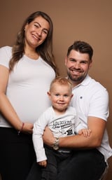 Familie Schmoll