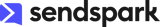 Logo Sendspark