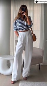 luxury fashion, elegant outfits, timeless wardrobe, designer fashion, luxury outfit ideas, high-end 
