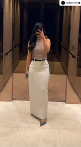 luxury fashion, elegant outfits, timeless wardrobe, designer fashion, luxury outfit ideas, high-end 