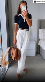 luxury fashion, elegant outfits, timeless wardrobe, designer fashion, luxury outfit ideas, high-end 