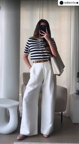 luxury fashion, elegant outfits, timeless wardrobe, designer fashion, luxury outfit ideas, high-end 