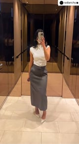 luxury fashion, elegant outfits, timeless wardrobe, designer fashion, luxury outfit ideas, high-end 