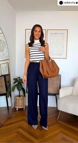 luxury fashion, elegant outfits, timeless wardrobe, designer fashion, luxury outfit ideas, high-end 