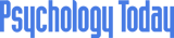 Dr. Hoyin Chan listed as a trauma psychologist on Psychology Today UK