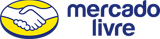 Link Patrocinado Mercado Livre
