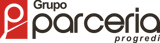 logo of a company that comprises several companies together