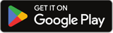 google play logo