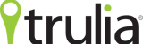 Core Funding Inc | Trulia