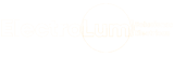 ElectroLum