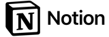 Notion – Wikis, docs, and projects in one place—your operations team’s new home.