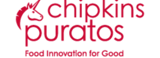 chipkins puratos