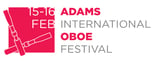 Oboe Reeds Nederlands Hobo rieten Masterclass festival Music 