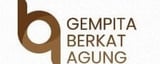 Serambi Jakarta Gempita Berkat Agung