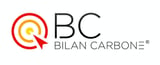Logo du Bilan Carbone