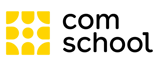 Alt Text