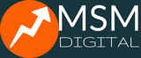 msmdigital.me