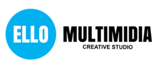 Ello Multimidia - Agência de marketing online