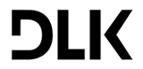 DLK Link Autorizado