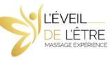 site internet l'eveil de l'être massage à domicile sur Oraison, Manosque et proximité