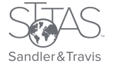 Sttas