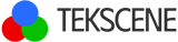 TekScene