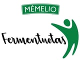 Mėmelio fermentuotas® oficiali parduotuvė logo