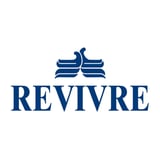 revivre logo