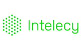 Intelecy is a no code, Azure hosted, industrial AI analytics platform enabling machine learning 