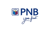 PNB